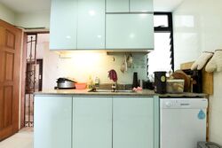 Spring Grove (D10), Condominium #472750671